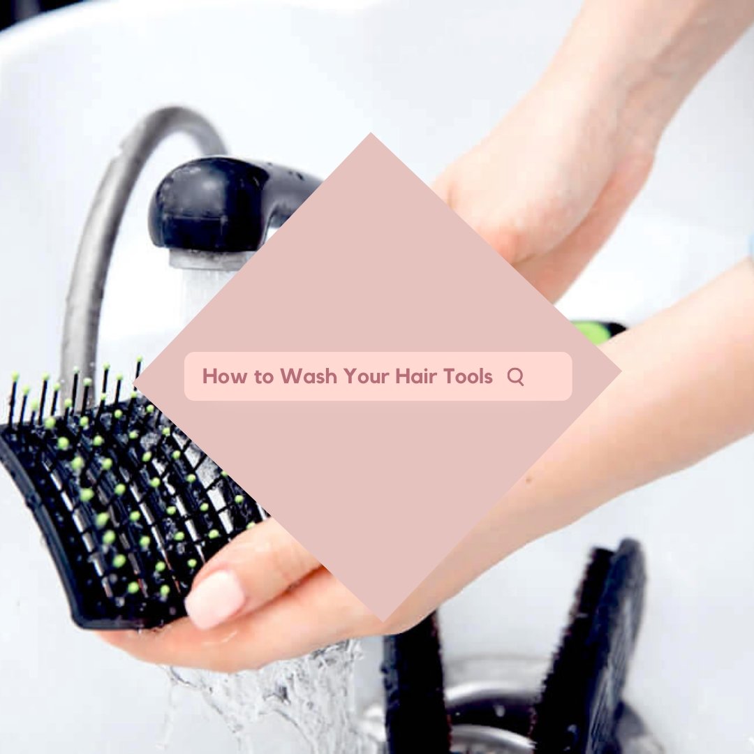https://www.aashibeauty.com/cdn/shop/articles/how-to-clean-and-disinfect-your-hair-tools-and-hair-brushes-849543_1080x.jpg?v=1671576102